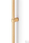06431056L291--Uchwyt-Meblowy-Podłużny-Linkk-Złoty-Szczotkowany-Viefe-Skandynawskie-Uchwyty_3