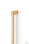06431056L291--Uchwyt-Meblowy-Podłużny-Linkk-Złoty-Szczotkowany-Viefe-Skandynawskie-Uchwyty_2