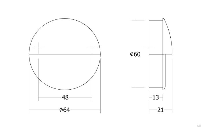 0635048ZM1--Uchwyt-meblowy-wpuszczany-Lidd-48-Metalowy-Biały-Mat-Viefe-Skandynawskie-Uchwyty_3