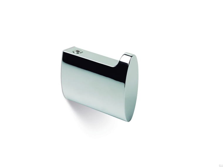 7002016Z01EI--Wieszak-ścienny-Takk-Chrom-Polerowany-Viefe-Skandynawskie-Uchwyty_1