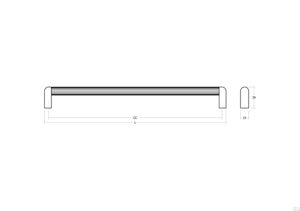 0645192LM82--Uchwyt-meblowy-podłużny-Riss-Mini-192-Aluminiowy-Niebieski-Viefe-Skandynawskie-Uchwyty_3