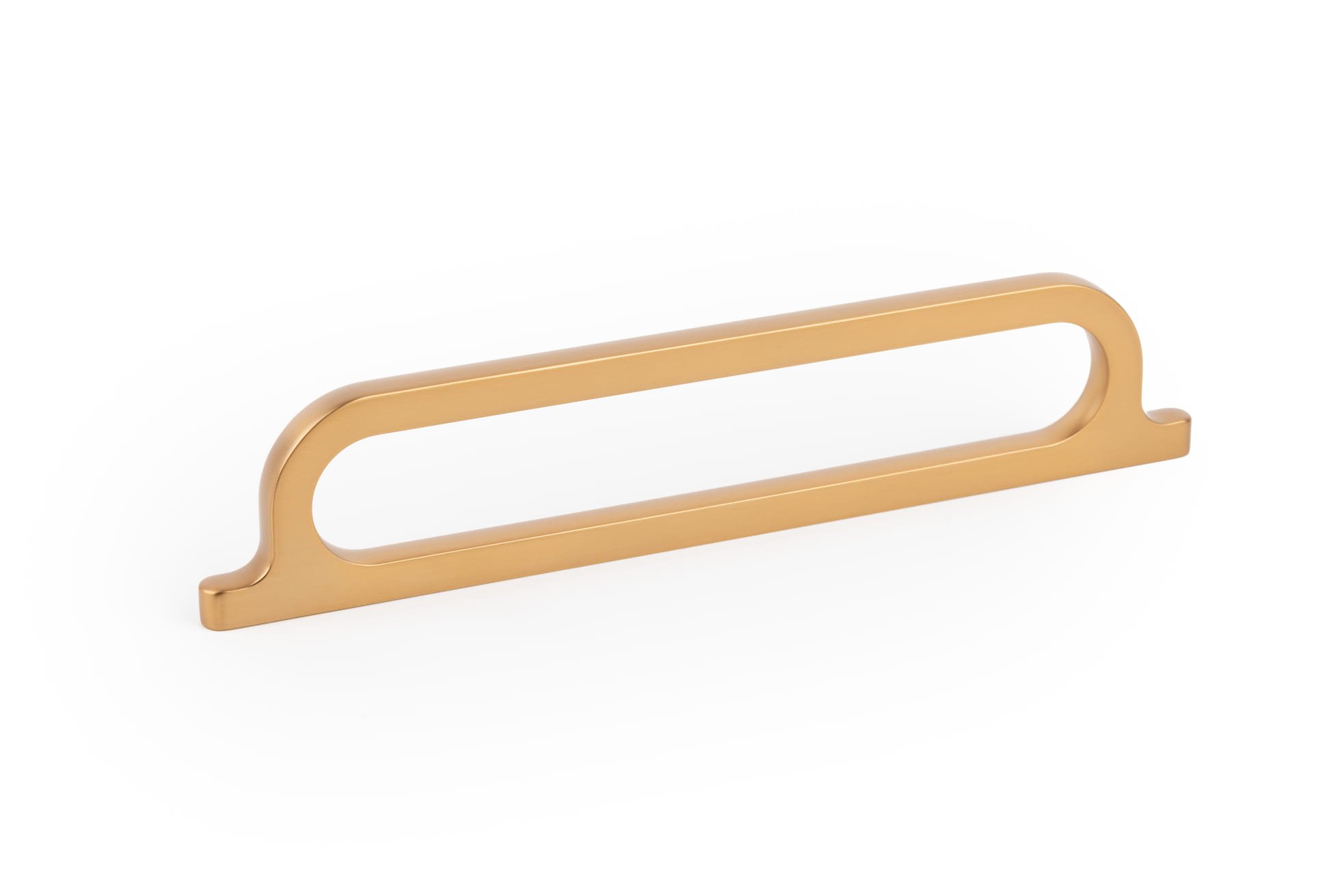 0648160Z618--Uchwyt-meblowy-podłużny-Omega-160-Metalowy-Złoty-Cava-Viefe-Skandynawskie-Uchwyty_1