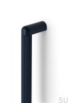 0655960LM82--Uchwyt-meblowy-podłużny-Riss-Big-960-Aluminiowy-Niebieski-Viefe-Skandynawskie-Uchwyty_2