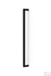 0655480LM2--Uchwyt-meblowy-podłużny-Riss-Big-480-Aluminiowy-Czarny-Mat-Viefe-Skandynawskie-Uchwyty_1