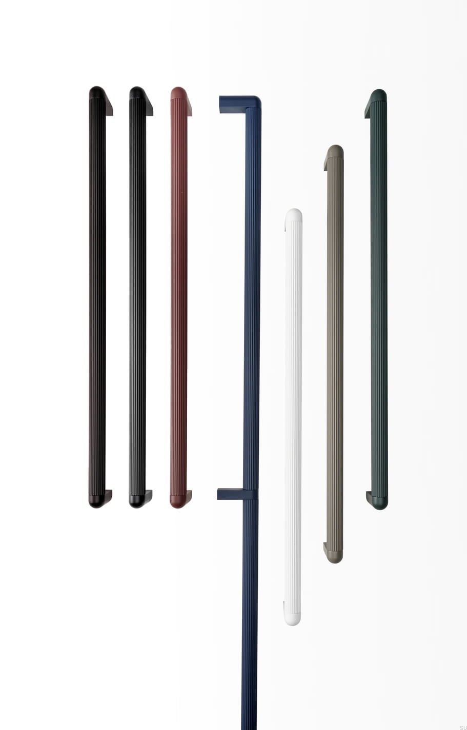 0655480LM31--Uchwyt-meblowy-podłużny-Riss-Big-480-Aluminiowy-Zielony-Viefe-Skandynawskie-Uchwyty_3