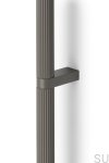 0655960LM25--Uchwyt-meblowy-podłużny-Riss-Big-960-Aluminiowy-Szary-Viefe-Skandynawskie-Uchwyty_3