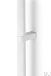 0655960LM1--Uchwyt-meblowy-podłużny-Riss-Big-960-Aluminiowy-Biały-Mat-Viefe-Skandynawskie-Uchwyty_3