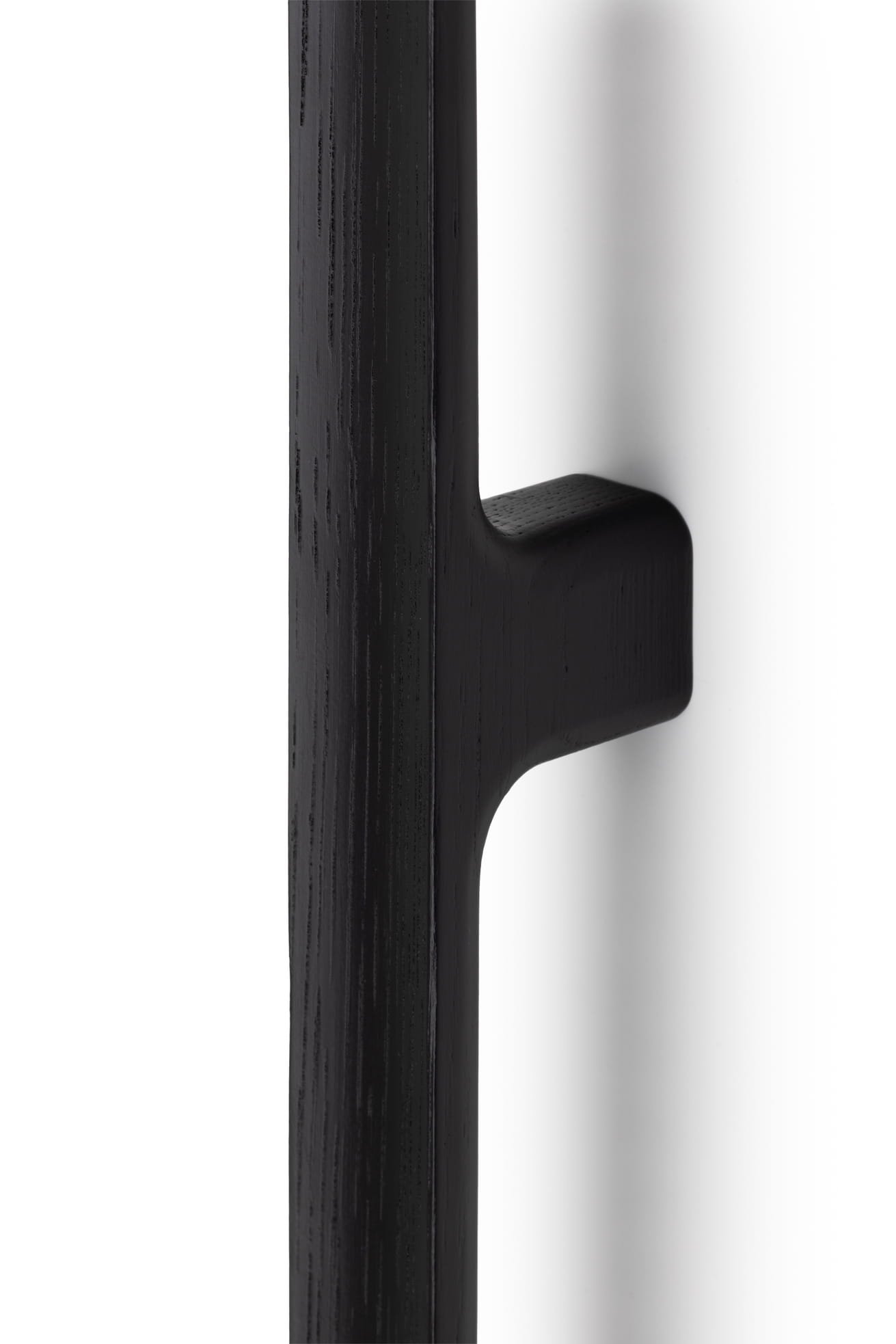 0664992WM2--Uchwyt-meblowy-podłużny-Luv-Wood-992-Drewniany-Czarny-Mat-Viefe-Skandynawskie-Uchwyty_3