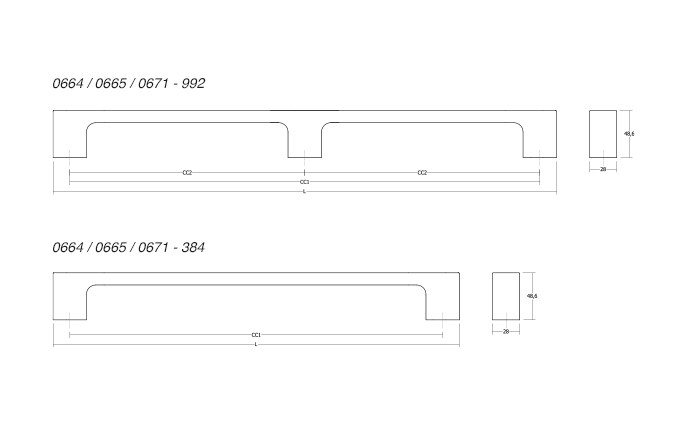 0664992WM2--Uchwyt-meblowy-podłużny-Luv-Wood-992-Drewniany-Czarny-Mat-Viefe-Skandynawskie-Uchwyty_1