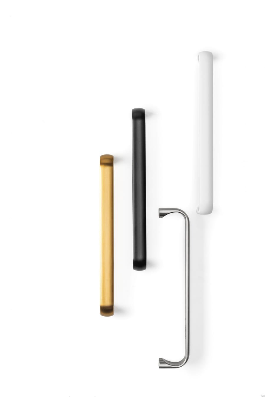 0584160ZM1--Uchwyt-meblowy-podłużny-Miig-160-Metalowy-Biały-Mat-Viefe-Skandynawskie-Uchwyty_2