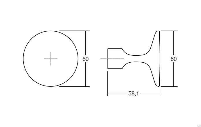 7003060ZM2EI--Wieszak-ścienny-Floid-Metalowy-Czarny-Mat-Viefe-Skandynawskie-Uchwyty_3