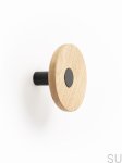 7001090NM216EI--Wieszak-ścienny-Zoot-90-Drewniany-Dębowy-z-Czarnym-Matowym-Aluminium-Viefe-Skandynawskie-Uchwyty_1