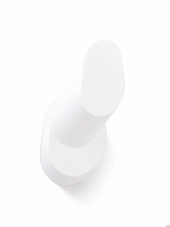 7004053ZM1EI--Wieszak-ścienny-Crestt-Metalowy-Biały-Mat-Viefe-Skandynawskie-Uchwyty_1