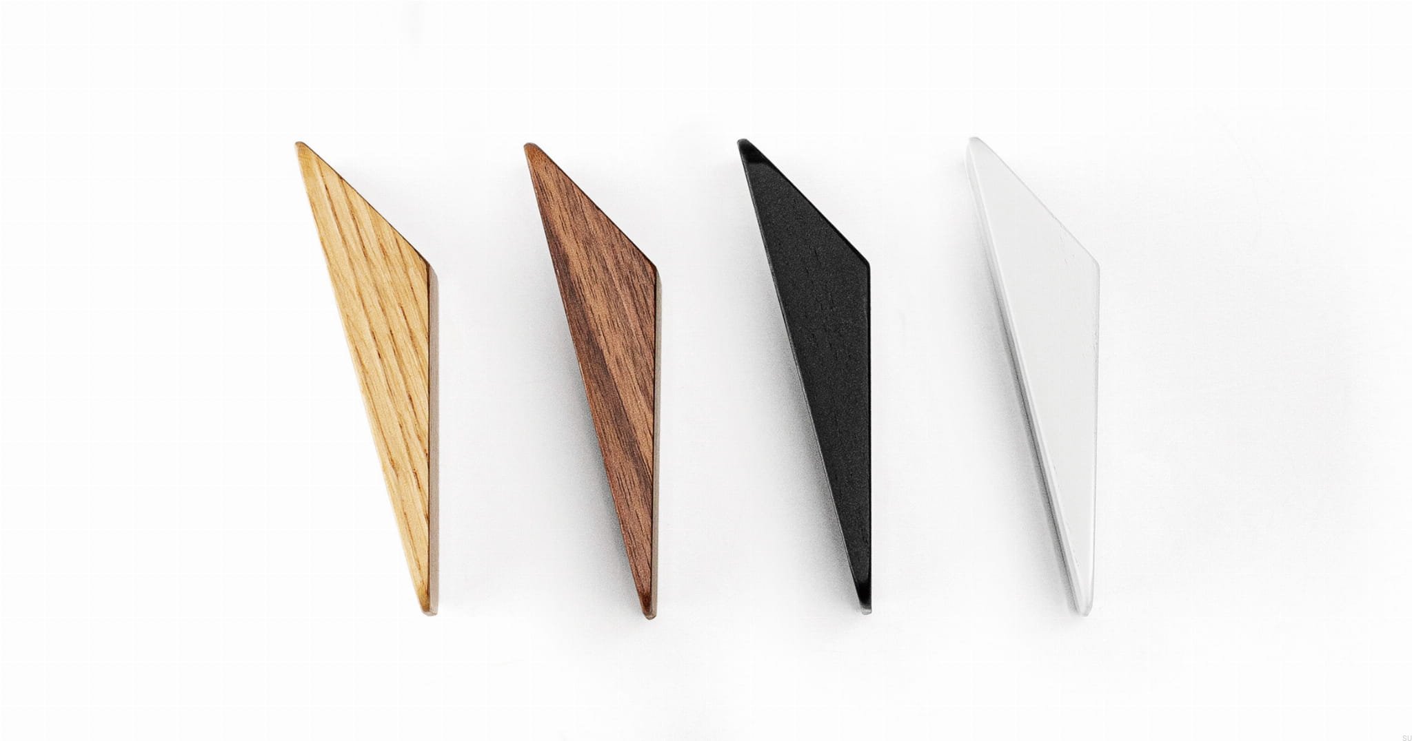 7008040W16EI--Wieszak-Ścienny-Switch-Drewniany-Dębowy-Viefe-Skandynawskie-Uchwyty_2