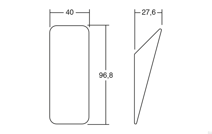7008040W17EI--Wieszak-Ścienny-Switch-Drewniany-Orzech-Włoski-Viefe-Skandynawskie-Uchwyty_5
