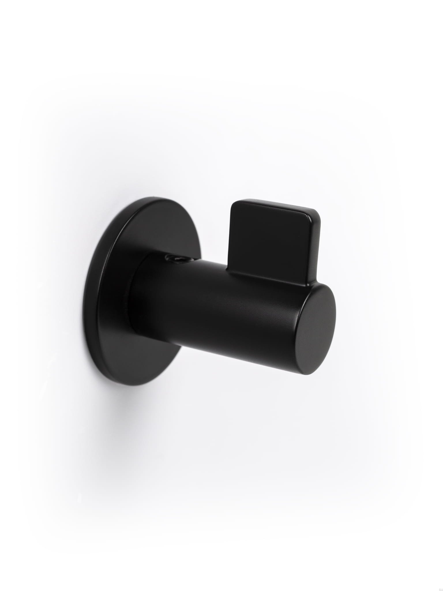 7010050ZM2EI--Wieszak-ścienny-Fin-Metalowy-Czarny-Mat-Viefe-Skandynawskie-Uchwyty_1