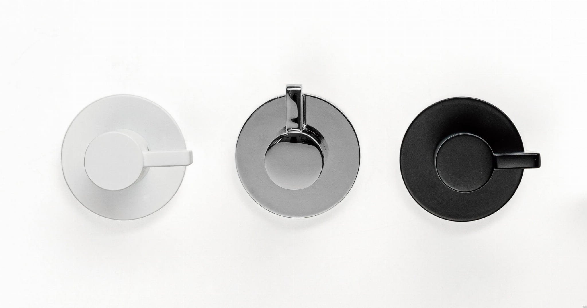 7010050ZM2EI--Wieszak-ścienny-Fin-Metalowy-Czarny-Mat-Viefe-Skandynawskie-Uchwyty_3