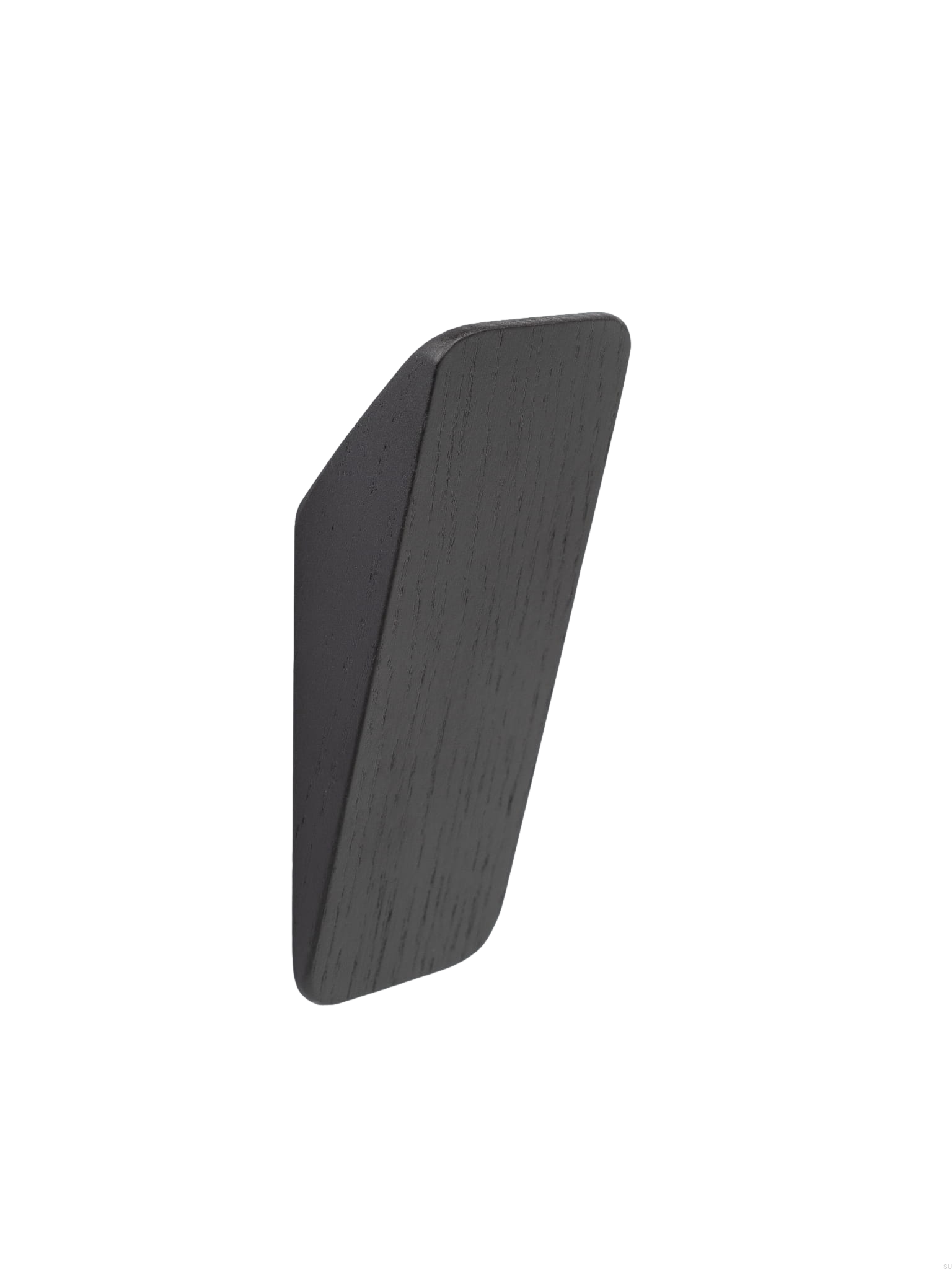 7008040WM2EI--Wieszak-Ścienny-Switch-Drewniany-CZarny-Lakierowany-Viefe-Skandynawskie-Uchwyty_5