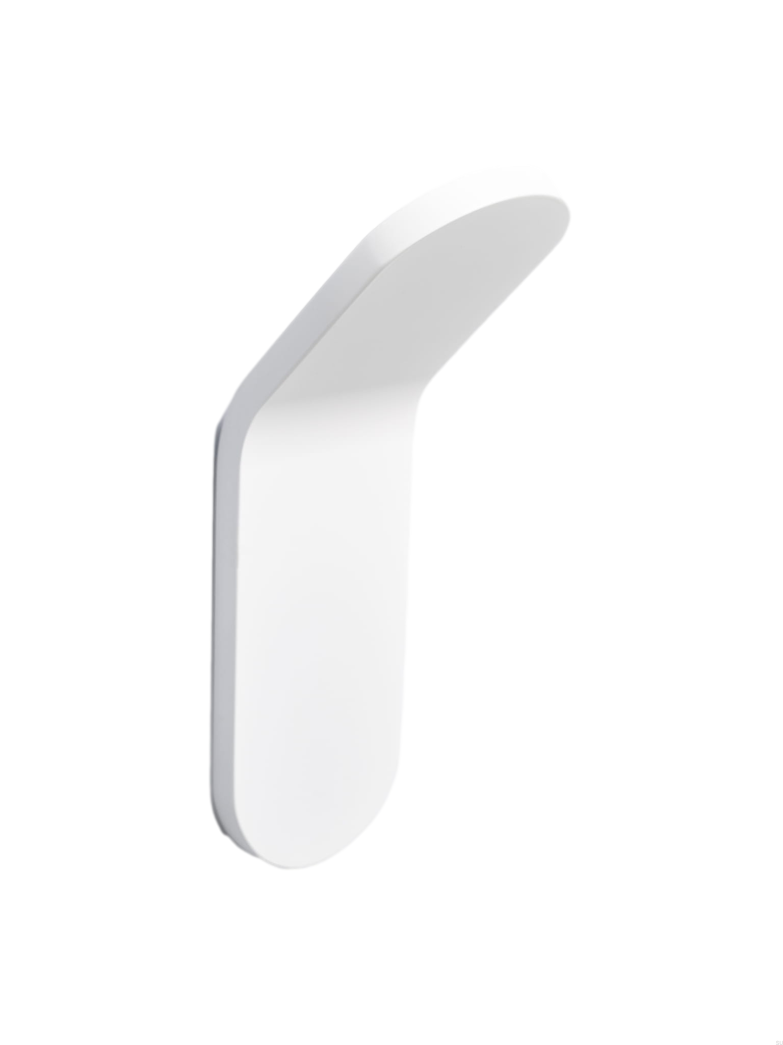 7012040LM1EI--Wieszak-ścienny-Tik-40-Aluminiowy-Biały-Mat-Viefe-Skandynawskie-Uchwyty_4