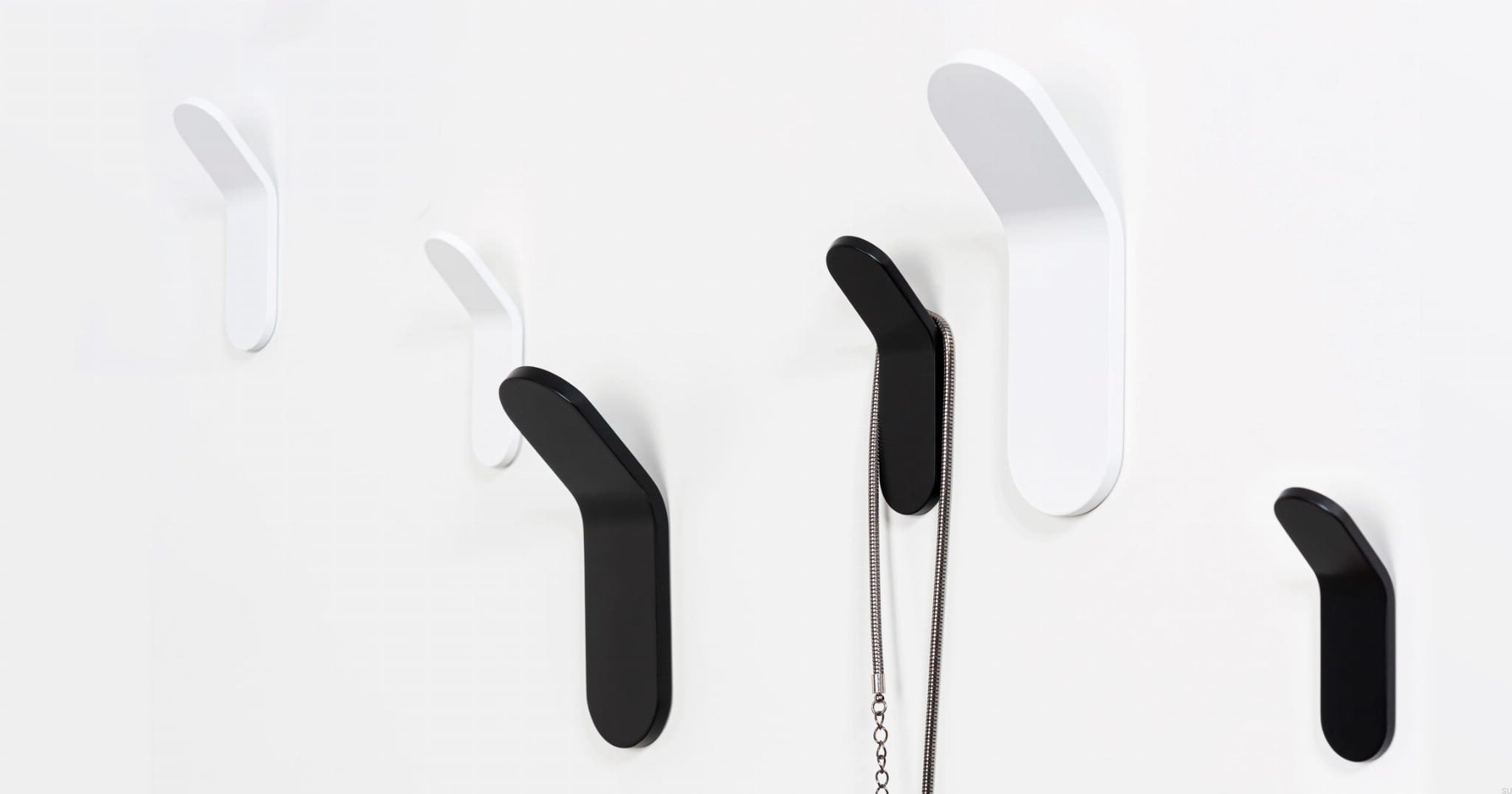 7012040LM25EI--Wieszak-ścienny-Tik-40-Aluminiowy-Szary-Viefe-Skandynawskie-Uchwyty_2