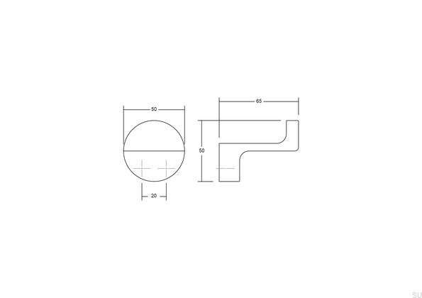 7022050Z06EI--Wieszak-ścienny-Zett-20-Miedziany-Polerowany-Viefe-Skandynawskie-Uchwyty_4