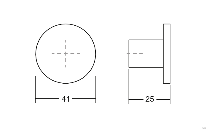 7017041Z07EI--Wieszak-ścienny-Como-Metalowy-Złoty-Polerowany-Viefe-Skandynawskie-Uchwyty_2