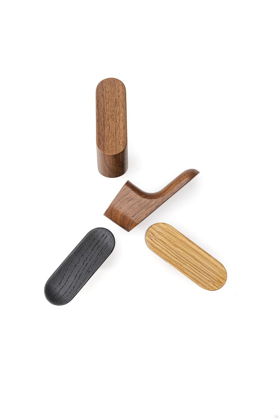 7018028W17EI--Wieszak-ścienny-Luv-Wood-Drewniany-Orzech-Włoski-Viefe-Skandynawskie-Uchwyty_2