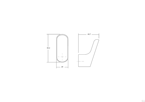 7018028W17EI--Wieszak-ścienny-Luv-Wood-Drewniany-Orzech-Włoski-Viefe-Skandynawskie-Uchwyty_3