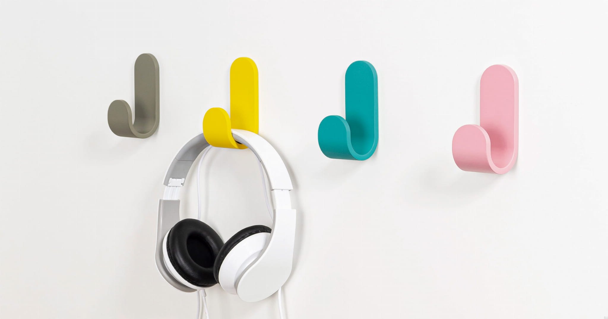 7011040LM2EI--Wieszak-ścienny-Tok-Aluminiowy-Czarny-Mat-Viefe-Skandynawskie-Uchwyty_2