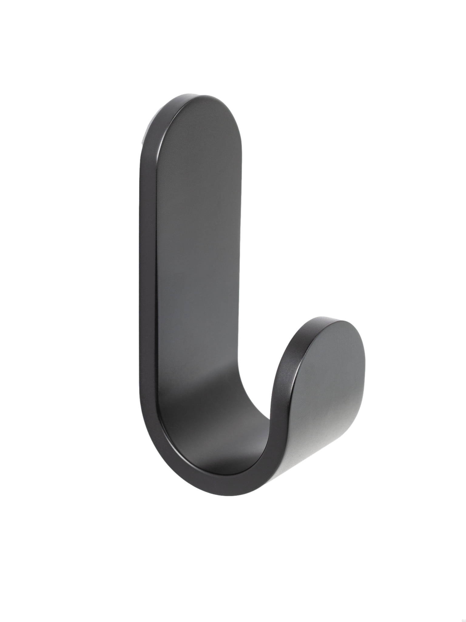 7011040LM2EI--Wieszak-ścienny-Tok-Aluminiowy-Czarny-Mat-Viefe-Skandynawskie-Uchwyty_4