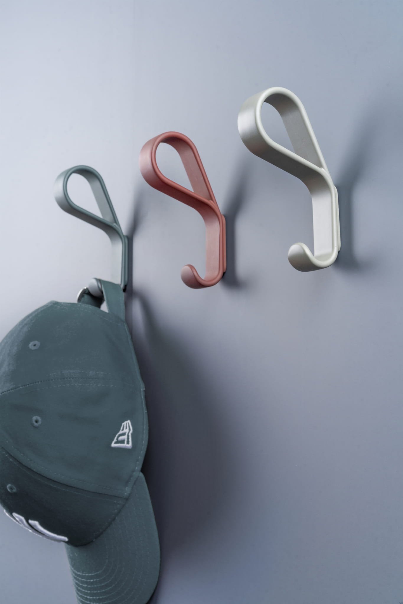 7039022ZM31EI--Wieszak-ścienny-Belt-30-Metalowy-Zielony-Viefe-Skandynawskie-Uchwyty_2