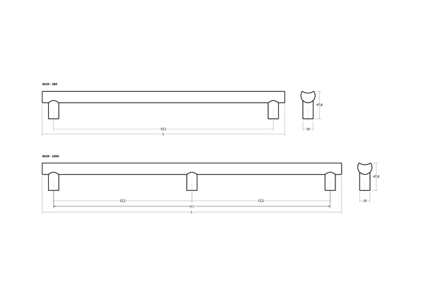 06621056L30--Uchwyt-meblowy-podłużny-jednostronny-Rille-Moon-1056-Aluminiowy-Czarny-Szczotkowany-Viefe-Skandynawskie-Uchwyty_5