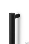 06631056L30--Uchwyt-meblowy-podłużny-dwustronny-Moon-1056-Aluminiowy-Czarny-Szczotkowany-Viefe-Skandynawskie-Uchwyty_2