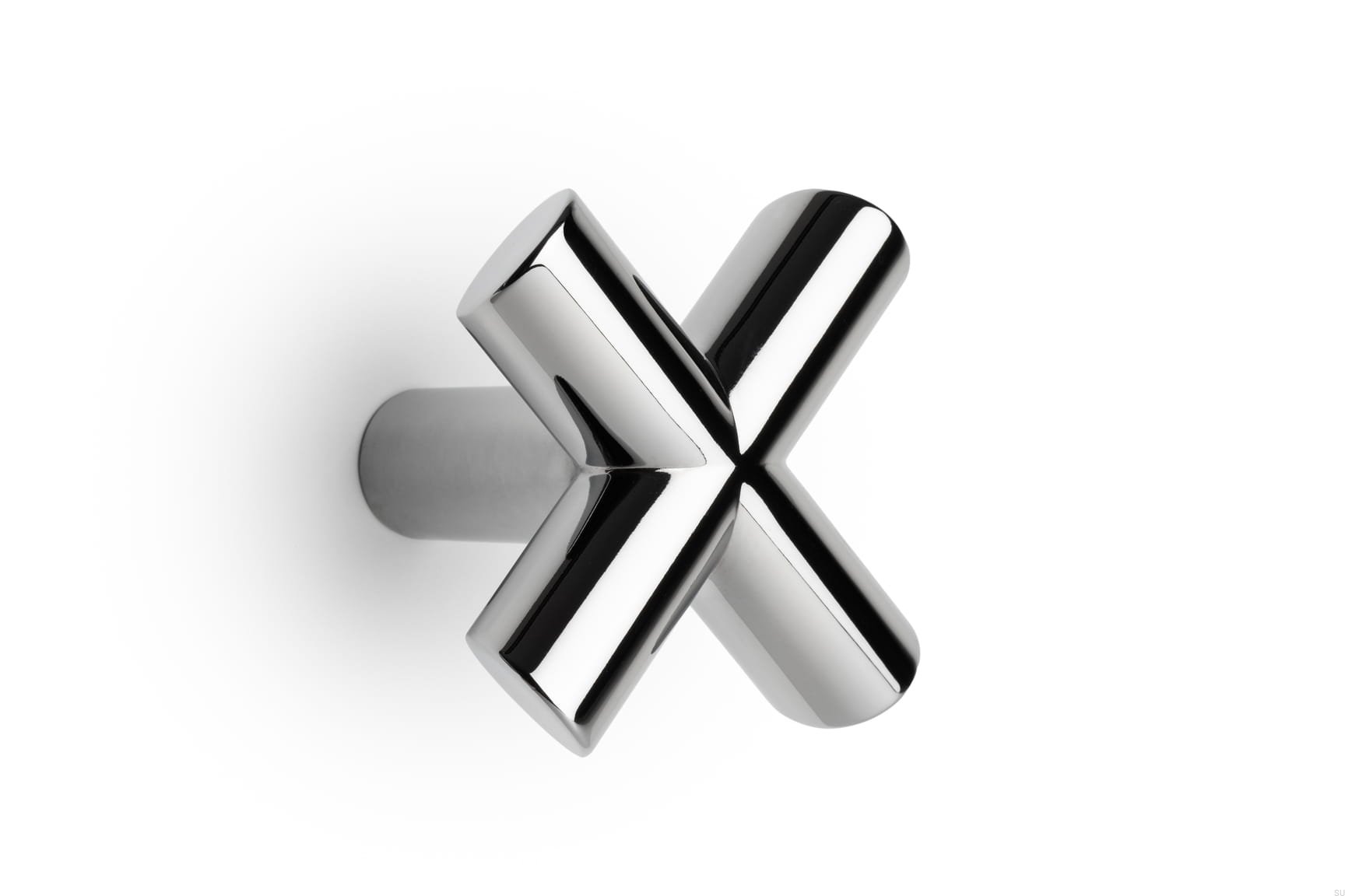 7027080Z01EI--Wieszak-ścienny-Equis-Chrom-Polerowany-Viefe-Skandynawskie-Uchwyty_1