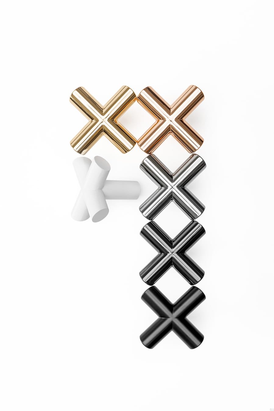 7027080Z01EI--Wieszak-ścienny-Equis-Chrom-Polerowany-Viefe-Skandynawskie-Uchwyty_3