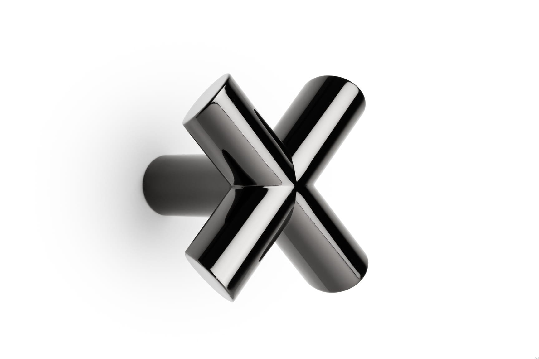 7027080Z03EI--Wieszak-ścienny-Equis-Czarny-Nikiel-Polerowany-Viefe-Skandynawskie-Uchwyty_1