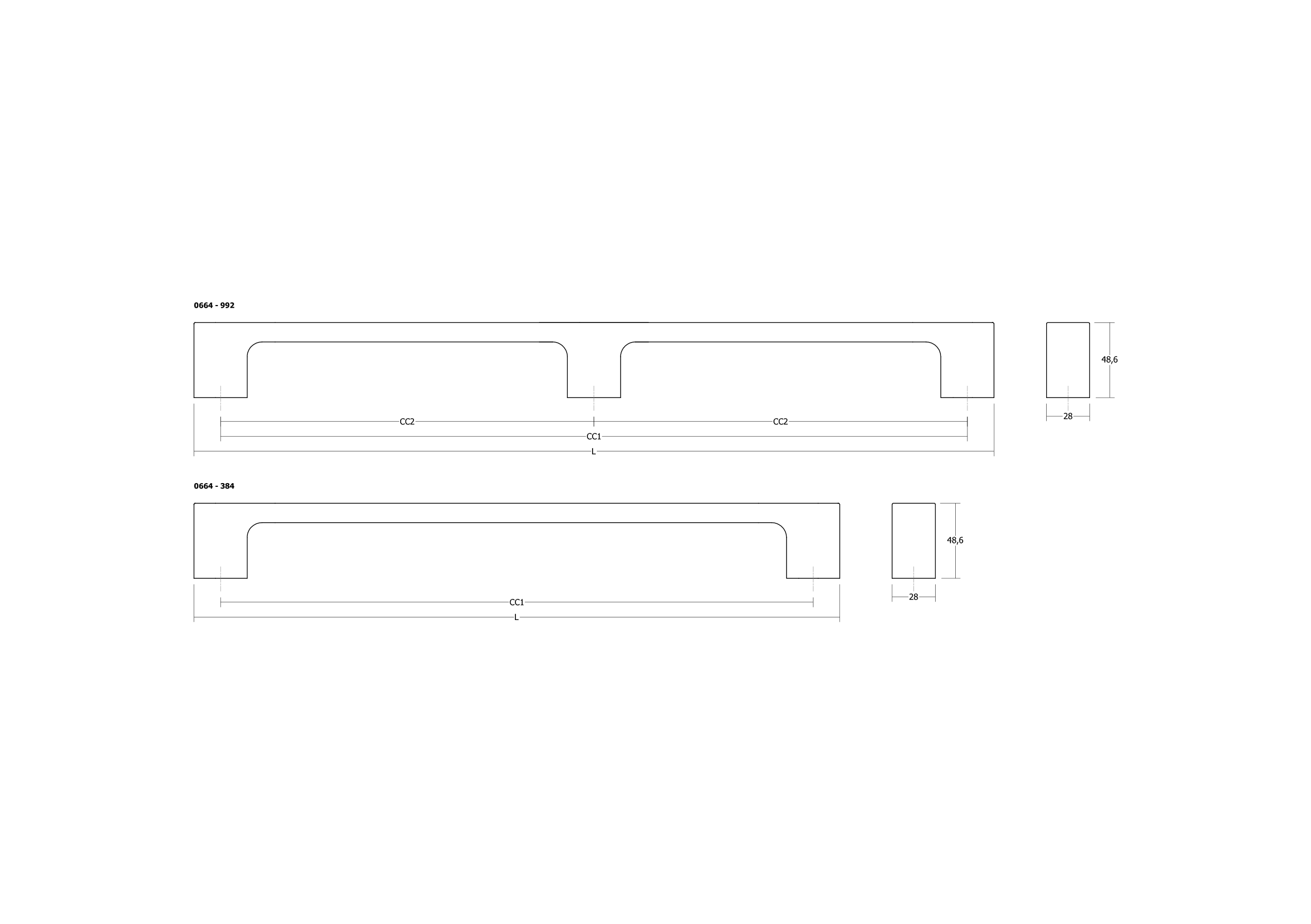 0665384WM2--Uchwyt-meblowy-podłużny-jednostronny-Luv-Wood-384-Drewniany-Czarny-Mat-Viefe-Skandynawskie-Uchwyty_4