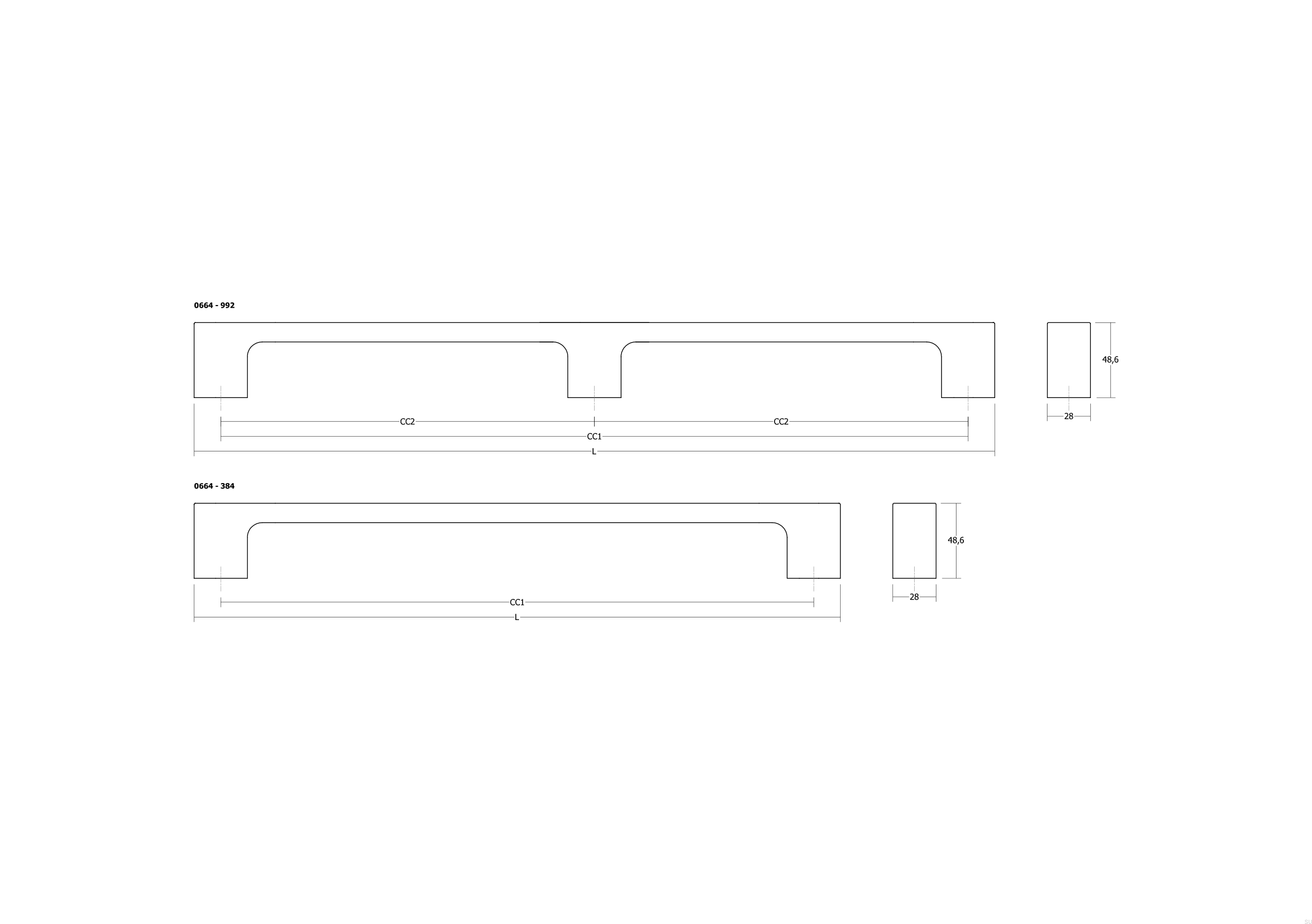 0671384W17--Uchwyt-meblowy-dwustronny-Luv-Wood-384-Drewniany-Orzech-Włoski-Viefe-Skandynawskie-Uchwyty_3