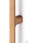 0671992W16--Uchwyt-meblowy-dwustronny-Luv-Wood-992-Drewniany-Dębowy-Viefe-Skandynawskie-Uchwyty_3