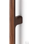 0665992W17--Uchwyt-meblowy-podłużny-jednostronny-Luv-Wood-992-Drewniany-Orzech-Włoski-Viefe-Skandynawskie-Uchwyty_3