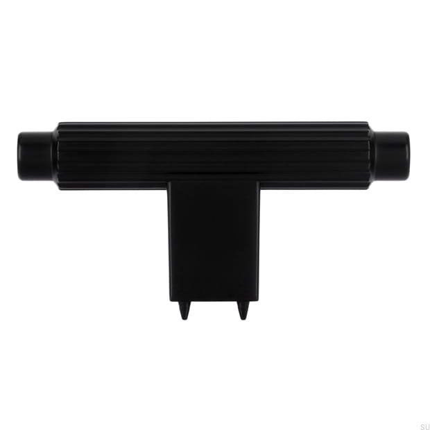 2594-70PB12--Gałka-Meblowa-T-Bar-2594-Metalowa-Czarna-Matowa-Siro-Skandynawskie-Uchwyty_4