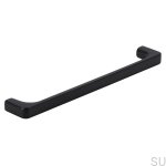 2563-170PB12--Uchwyt-meblowy-podłużny-2563-160-Metalowy-Czarny-Mat-Siro-Skandynawskie-Uchwyty_3