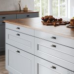 2524-70PB12--Gałka-meblowa-T-Bar-2524-Metalowa-Czarna-Matowa-Siro-Skandynawskie-Uchwyty_5