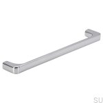 2563-170ZN1--Uchwyt-meblowy-podłużny-2563-160-Srebrny-Polerowany-Siro-Skandynawskie-Uchwyty_3