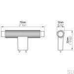 2594-70ZN1--Gałka-Meblowa-T-Bar-2594-Chrom-Polerowany-Siro-Skandynawskie-Uchwyty_5