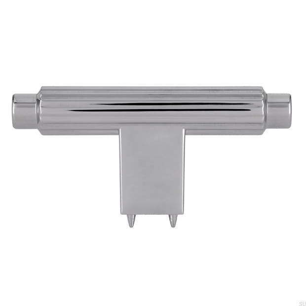 2594-70ZN1--Gałka-Meblowa-T-Bar-2594-Chrom-Polerowany-Siro-Skandynawskie-Uchwyty_3