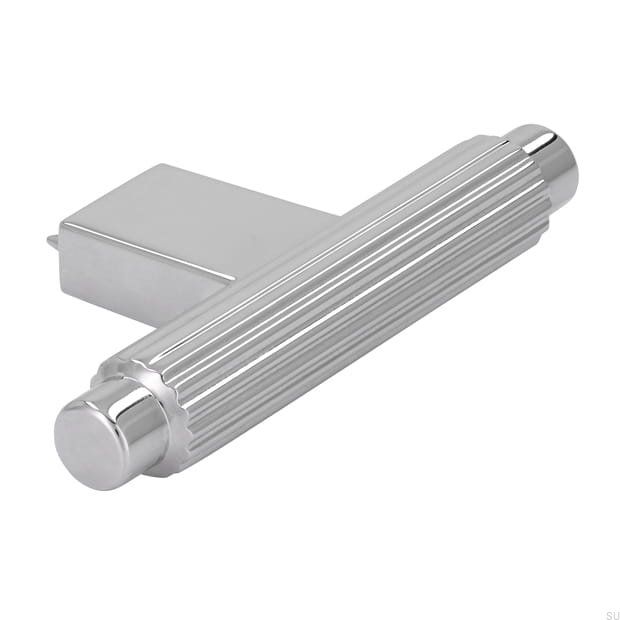 2594-70ZN1--Gałka-Meblowa-T-Bar-2594-Chrom-Polerowany-Siro-Skandynawskie-Uchwyty_2