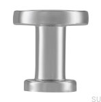 2505-20ZN1--Gałka-meblowa-2505-Chrom-Polerowany-Siro-Skandynawskie-Uchwyty_2