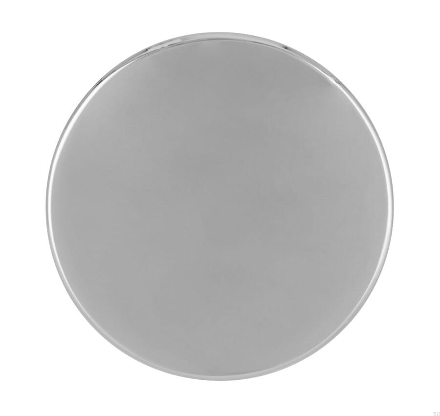 2505-20ZN1--Gałka-meblowa-2505-Chrom-Polerowany-Siro-Skandynawskie-Uchwyty_3