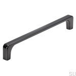 2563-170ZN16--Uchwyt-meblowy-podłużny-2563-160-Czarny-Chromowany-Polerowany-Siro-Skandynawskie-Uchwyty_1